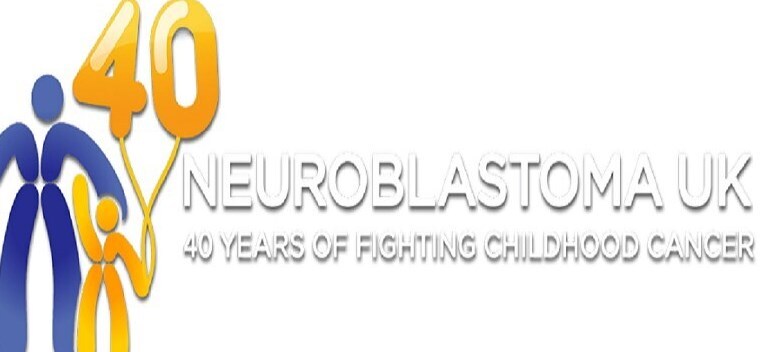 Neuroblastoma UK